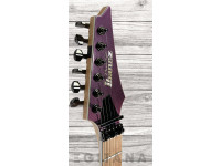 Ibanez RG5120M-PRT Prestige Ibanez RG5120M-PRT Prestige